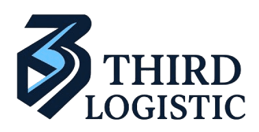 FlexyDocs Logo